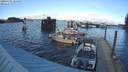 ./images/quadra/hbidock/20220303/hbidock20220303_162000M.jpg