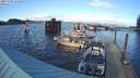 ./images/quadra/hbidock/20220303/hbidock20220303_162500M.jpg