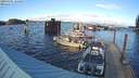 ./images/quadra/hbidock/20220303/hbidock20220303_163000M.jpg