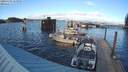 ./images/quadra/hbidock/20220303/hbidock20220303_163500M.jpg