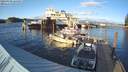 ./images/quadra/hbidock/20220303/hbidock20220303_164500M.jpg