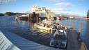 ./images/quadra/hbidock/20220303/hbidock20220303_165000M.jpg