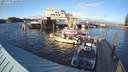./images/quadra/hbidock/20220303/hbidock20220303_165500M.jpg