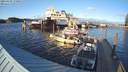 ./images/quadra/hbidock/20220303/hbidock20220303_170000M.jpg