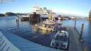 ./images/quadra/hbidock/20220303/hbidock20220303_170500M.jpg