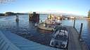 ./images/quadra/hbidock/20220303/hbidock20220303_171000M.jpg