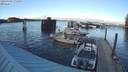 ./images/quadra/hbidock/20220303/hbidock20220303_171500M.jpg