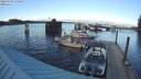 ./images/quadra/hbidock/20220303/hbidock20220303_172000M.jpg