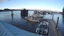 ./images/quadra/hbidock/20220303/hbidock20220303_172500M.jpg