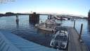 ./images/quadra/hbidock/20220303/hbidock20220303_173000M.jpg