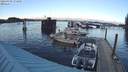 ./images/quadra/hbidock/20220303/hbidock20220303_173500M.jpg