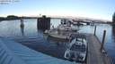 ./images/quadra/hbidock/20220303/hbidock20220303_174000M.jpg
