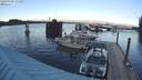 ./images/quadra/hbidock/20220303/hbidock20220303_174500M.jpg