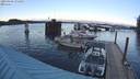 ./images/quadra/hbidock/20220303/hbidock20220303_175000M.jpg