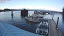 ./images/quadra/hbidock/20220303/hbidock20220303_175500M.jpg
