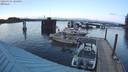 ./images/quadra/hbidock/20220303/hbidock20220303_180000M.jpg