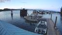 ./images/quadra/hbidock/20220303/hbidock20220303_180500M.jpg