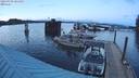 ./images/quadra/hbidock/20220303/hbidock20220303_181000M.jpg