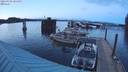 ./images/quadra/hbidock/20220303/hbidock20220303_181500M.jpg