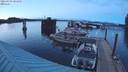 ./images/quadra/hbidock/20220303/hbidock20220303_182000M.jpg