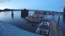 ./images/quadra/hbidock/20220303/hbidock20220303_182500M.jpg
