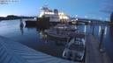 ./images/quadra/hbidock/20220303/hbidock20220303_183500M.jpg