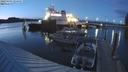 ./images/quadra/hbidock/20220303/hbidock20220303_184000M.jpg