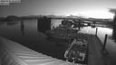 ./images/quadra/hbidock/20220304/hbidock20220304_062000M.jpg