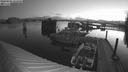 ./images/quadra/hbidock/20220304/hbidock20220304_062500M.jpg