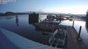 ./images/quadra/hbidock/20220304/hbidock20220304_063000M.jpg