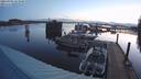 ./images/quadra/hbidock/20220304/hbidock20220304_063500M.jpg