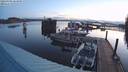 ./images/quadra/hbidock/20220304/hbidock20220304_064000M.jpg