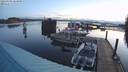 ./images/quadra/hbidock/20220304/hbidock20220304_064500M.jpg