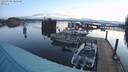 ./images/quadra/hbidock/20220304/hbidock20220304_065500M.jpg