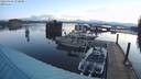 ./images/quadra/hbidock/20220304/hbidock20220304_070000M.jpg