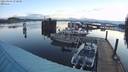 ./images/quadra/hbidock/20220304/hbidock20220304_070500M.jpg