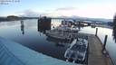 ./images/quadra/hbidock/20220304/hbidock20220304_071000M.jpg