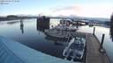 ./images/quadra/hbidock/20220304/hbidock20220304_071500M.jpg