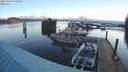./images/quadra/hbidock/20220304/hbidock20220304_072000M.jpg