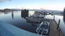 ./images/quadra/hbidock/20220304/hbidock20220304_072500M.jpg