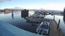 ./images/quadra/hbidock/20220304/hbidock20220304_073000M.jpg