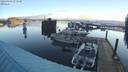 ./images/quadra/hbidock/20220304/hbidock20220304_073500M.jpg