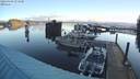 ./images/quadra/hbidock/20220304/hbidock20220304_074000M.jpg