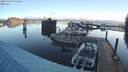 ./images/quadra/hbidock/20220304/hbidock20220304_074500M.jpg