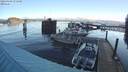 ./images/quadra/hbidock/20220304/hbidock20220304_075500M.jpg