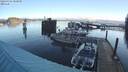 ./images/quadra/hbidock/20220304/hbidock20220304_080000M.jpg