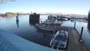 ./images/quadra/hbidock/20220304/hbidock20220304_080500M.jpg