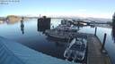 ./images/quadra/hbidock/20220304/hbidock20220304_081000M.jpg