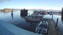./images/quadra/hbidock/20220304/hbidock20220304_081500M.jpg