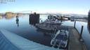 ./images/quadra/hbidock/20220304/hbidock20220304_082000M.jpg
